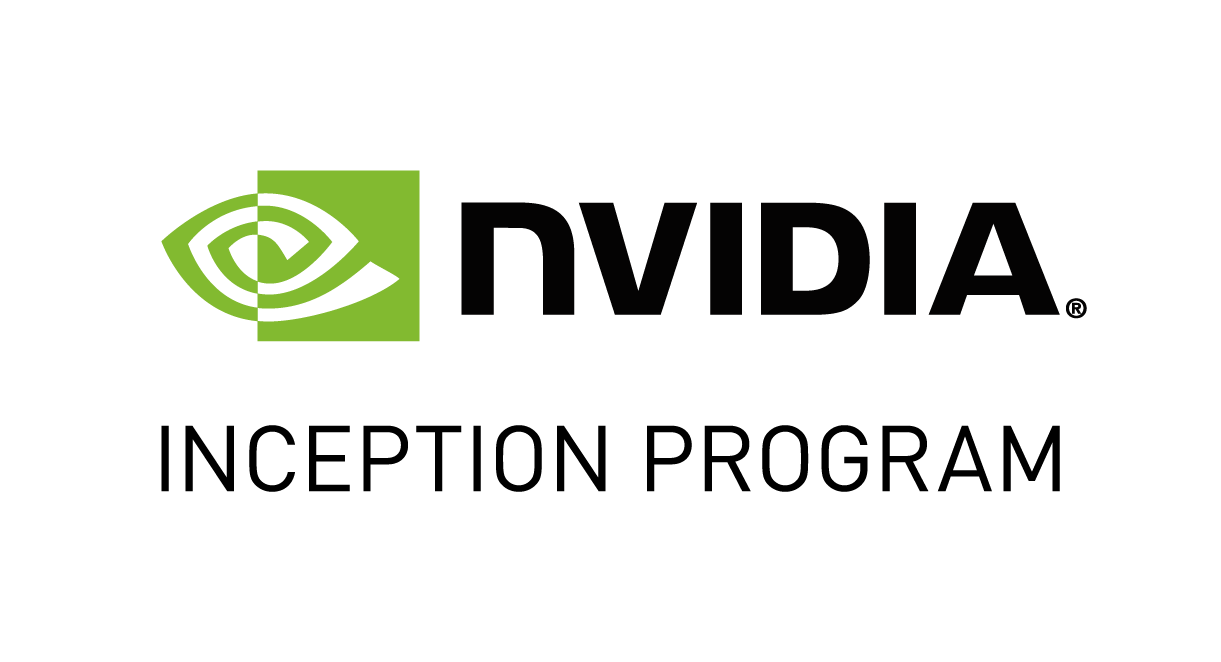 NVIDIA Inception